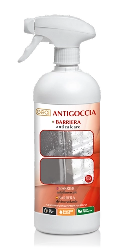 ANTIGOCCIA