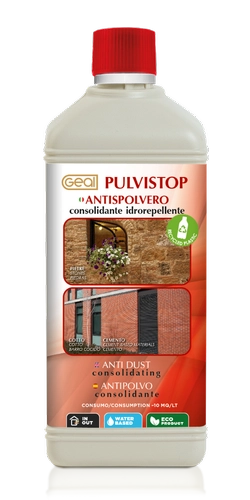 PULVISTOP