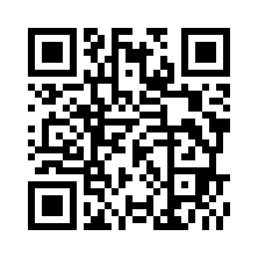 QR code fiche technique 13H3