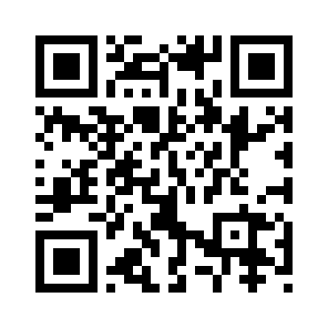 QR code fiche technique ALCAL-ONE