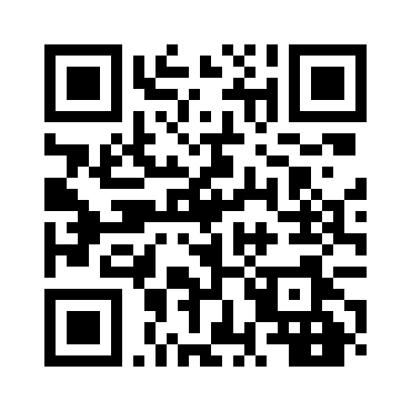 QR code fiche technique ANTIRISALITA SF
