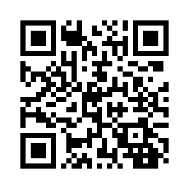QR code fiche technique BARRIER 2