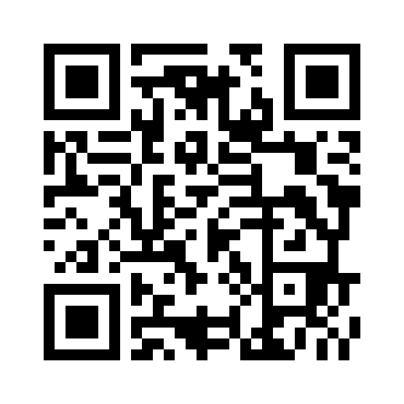 QR code fiche technique BASOIL