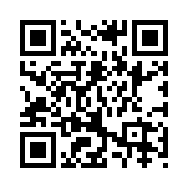 QR code fiche technique BEL GRES