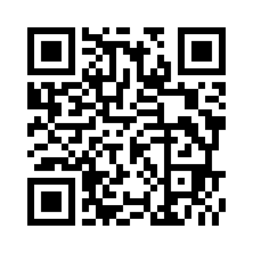 QR code fiche technique CB08