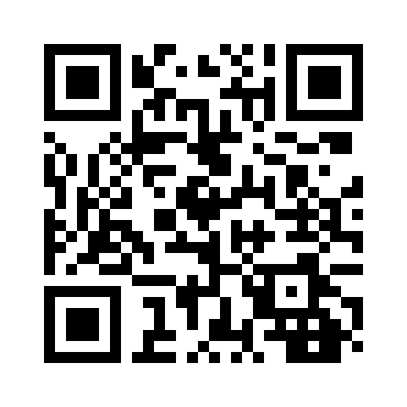 QR code fiche technique CERAMIK