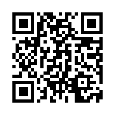 QR code fiche technique DECALCARIZZANTE