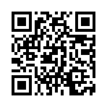 QR code fiche technique DOCCIA CLEAN