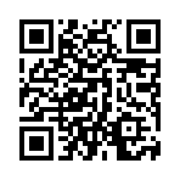 QR code fiche technique ESTRATTORE ALCALE