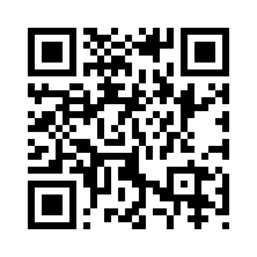 QR code fiche technique ESTRATTORE TOGLIRUGGINE