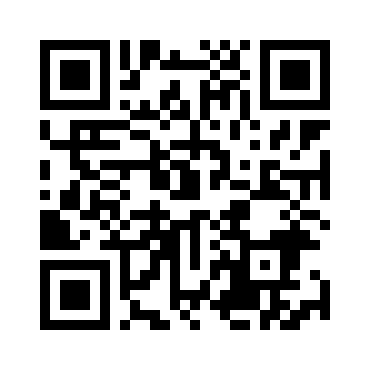 QR code fiche technique FUGA PULITA