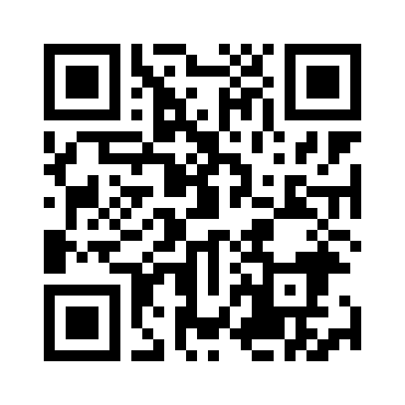 QR code fiche technique IDROBLOCK TON