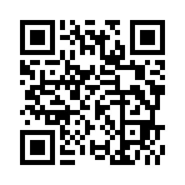 QR code fiche technique IDROLICOT
