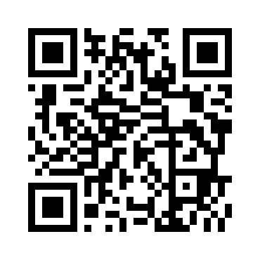 QR code fiche technique IDROLINFO