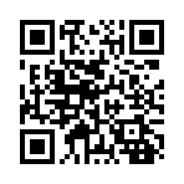 QR code fiche technique IDRONETTO