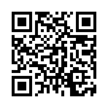 QR code fiche technique IDROTOP
