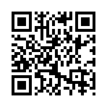 QR code fiche technique LINFOIL INTERNO