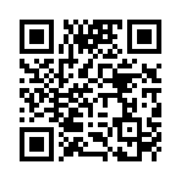 QR code fiche technique LINFOLUCE