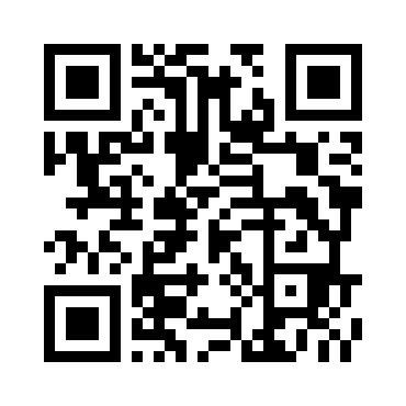 QR code fiche technique LINFOSOLV