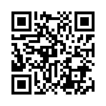 QR code fiche technique LITO ARDESIA