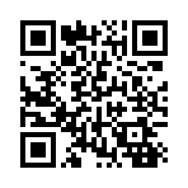 QR code fiche technique MUFFAUT FISSATIVO