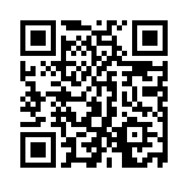 QR code fiche technique MUFFAUT IGIENIZZANTE