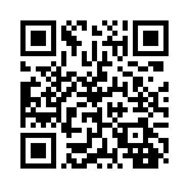 QR code fiche technique MUFFAUT
