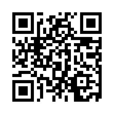 QR code fiche technique MULTI-X