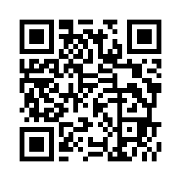 QR code fiche technique OC12