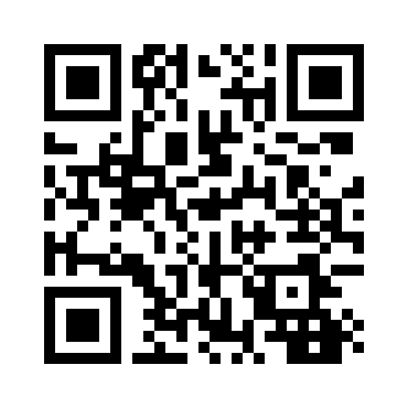 QR code fiche technique ODORAUT