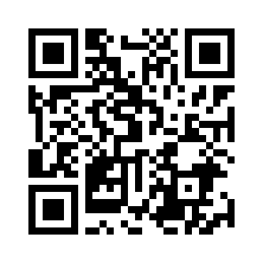 QR code fiche technique PIETRA TON