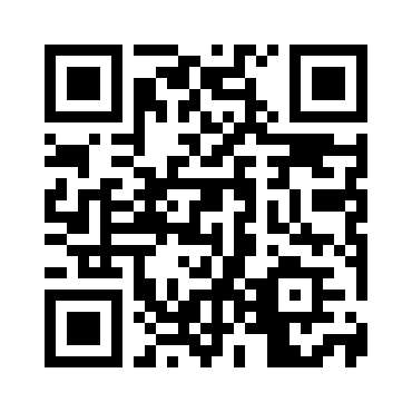 QR code fiche technique PIETRA WET