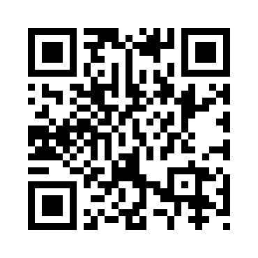 QR code fiche technique PROTECT