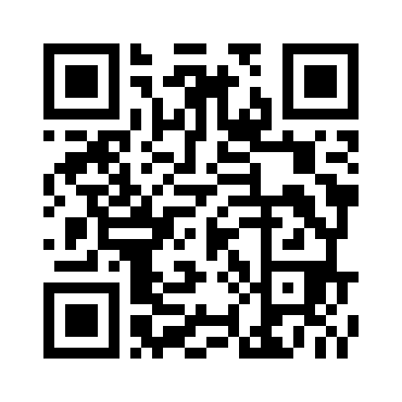 QR code fiche technique PULVISTOP