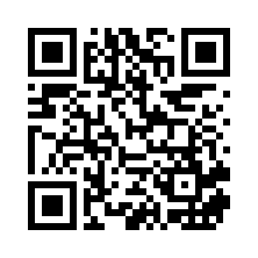 QR code fiche technique ROBO WASH