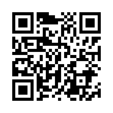 QR code fiche technique ROCK BLOCK