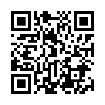 QR code fiche technique SCUDO