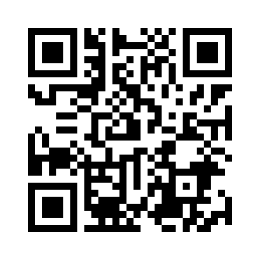 QR code fiche technique SERVICE ACIDO