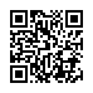 QR code fiche technique SERVICE ALCALE