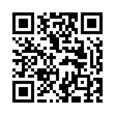 QR code fiche technique SGRASSA GRES