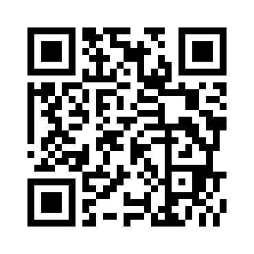 QR code fiche technique SGRASSATORE