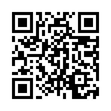 QR code fiche technique SOLVACID+