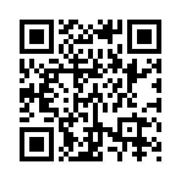 QR code fiche technique SPLENDIFORNO