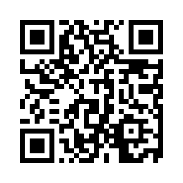 QR code fiche technique STONE PROTECTOR+