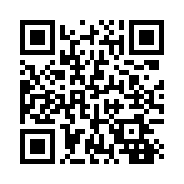 QR code fiche technique SUPER FLOOR COLOR
