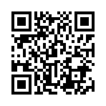 QR code fiche technique SUPER FLOOR GRIGIO