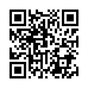 QR code fiche technique SUPER FLOOR ROSSO