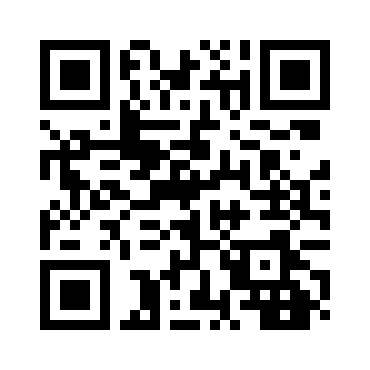 QR code fiche technique SUPER FLOOR TS