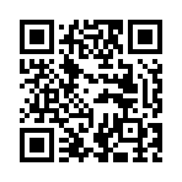 QR code fiche technique TRI-TON