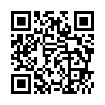 QR code fiche technique UNIX TON